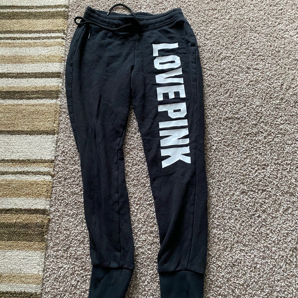 Joggers